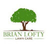 brianlofty2015